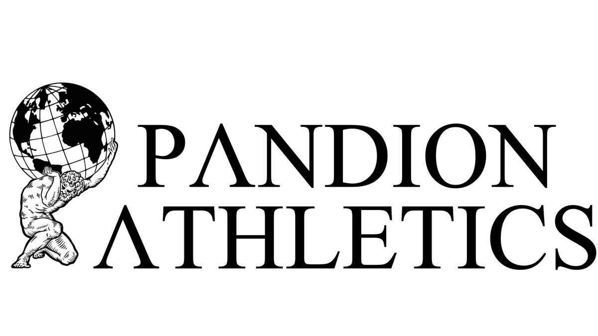 Pandion Athletics